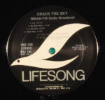 Crack The Sky-3
