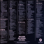 Crack The Sky-1