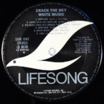 Crack The Sky-3