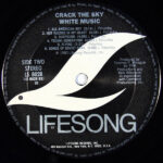 Crack The Sky-4