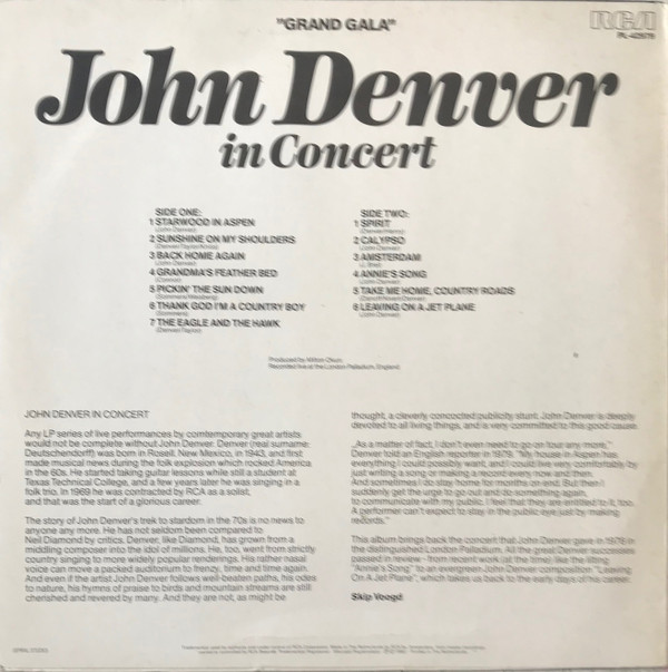 John Denver-1