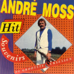 André Moss-0