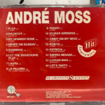 André Moss-1