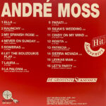 André Moss-2