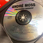 André Moss-3