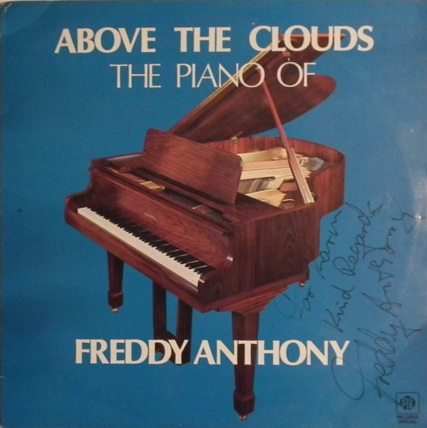 Freddy Anthony-0