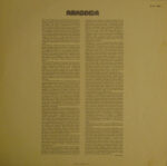 Amadinda Percussion Group-2