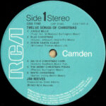 Jim Reeves-1
