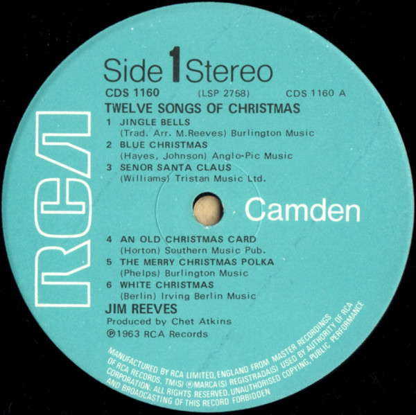 Jim Reeves-1