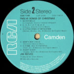 Jim Reeves-2
