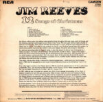 Jim Reeves-3
