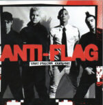 Anti-Flag-0