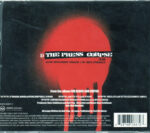 Anti-Flag-1