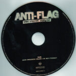 Anti-Flag-3