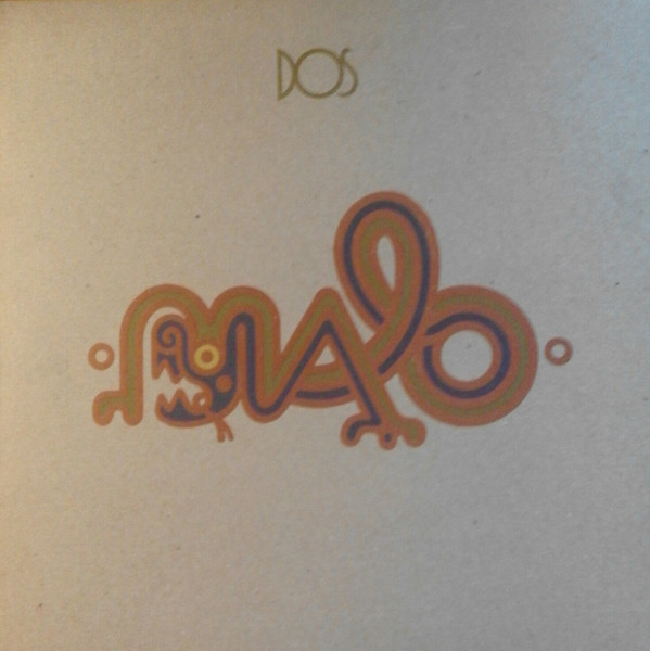 Malo (2)-0