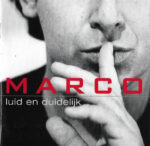 Marco Borsato-0