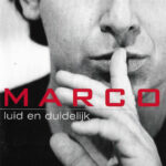 Marco Borsato-0