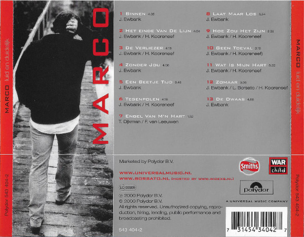 Marco Borsato-1