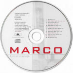 Marco Borsato-2