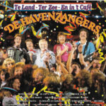 De Havenzangers-0