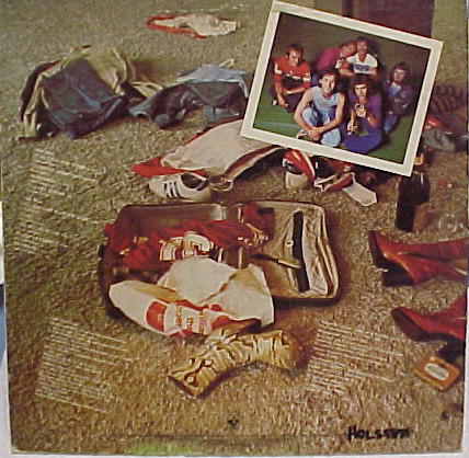 Little River Band-1