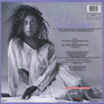 Princess-1