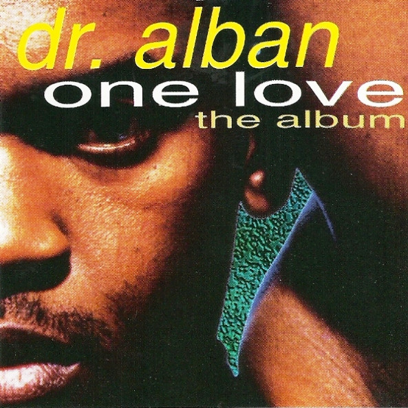 Dr. Alban-0