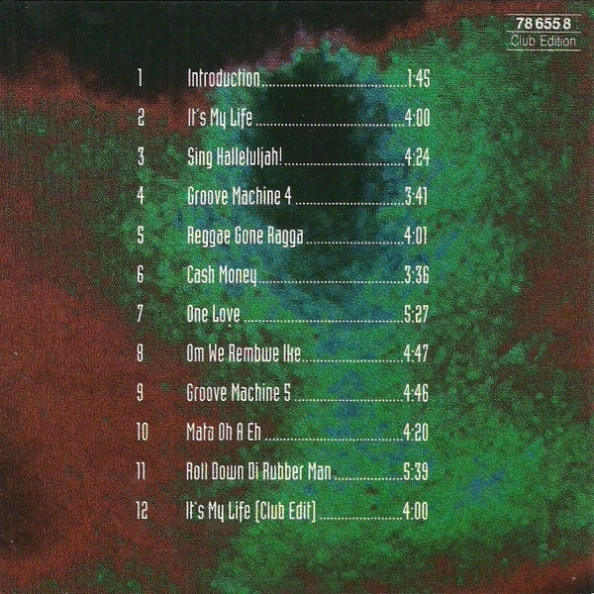 Dr. Alban-1