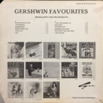 Jim Dalloway And His Orchestra-1