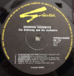 Jim Dalloway And His Orchestra-2