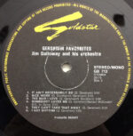 Jim Dalloway And His Orchestra-3