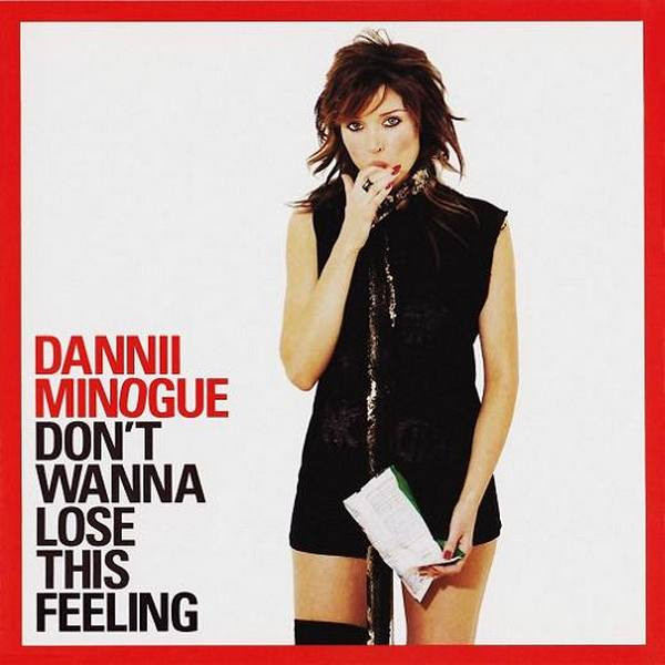 Dannii Minogue-0