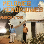 Marcos Y Tolo-0