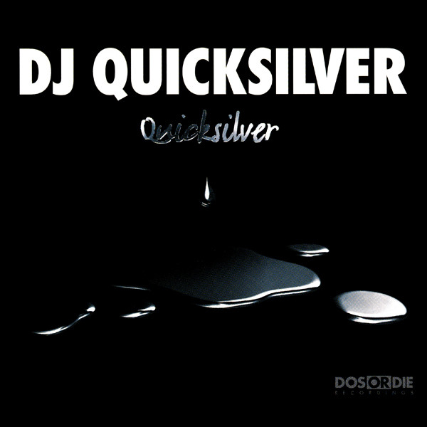 DJ Quicksilver-0