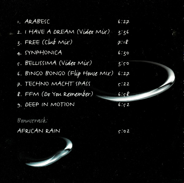 DJ Quicksilver-1