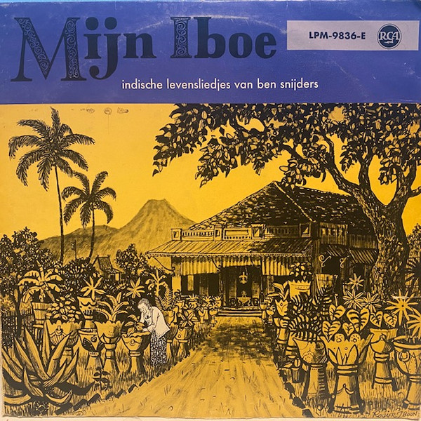 Ben Snijders-0