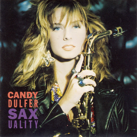 Candy Dulfer-0