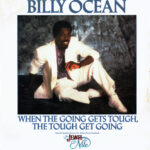 Billy Ocean-0
