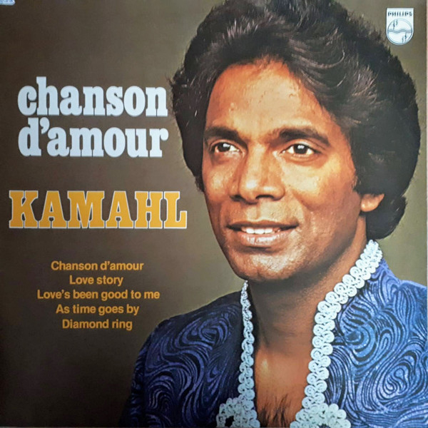 Kamahl-0