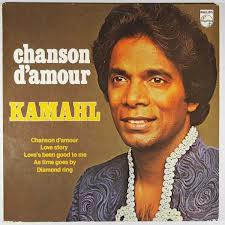 Kamahl-1