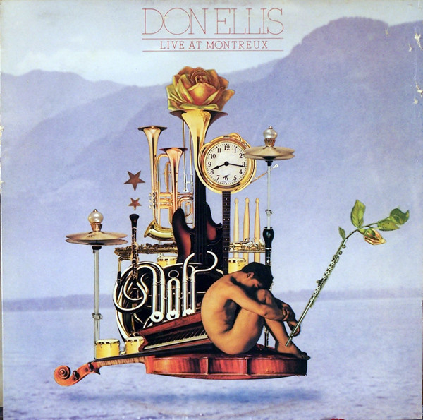 Don Ellis-0