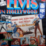 Elvis Presley-0