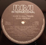 Elvis Presley-2