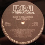 Elvis Presley-3