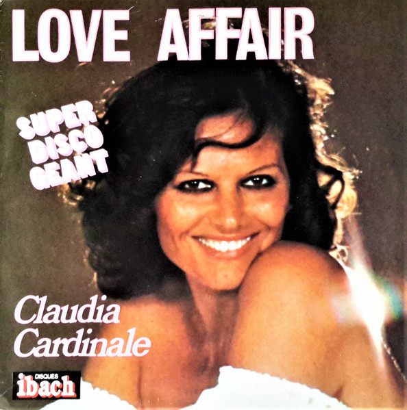 Claudia Cardinale-0
