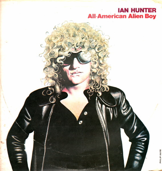 Ian Hunter-0