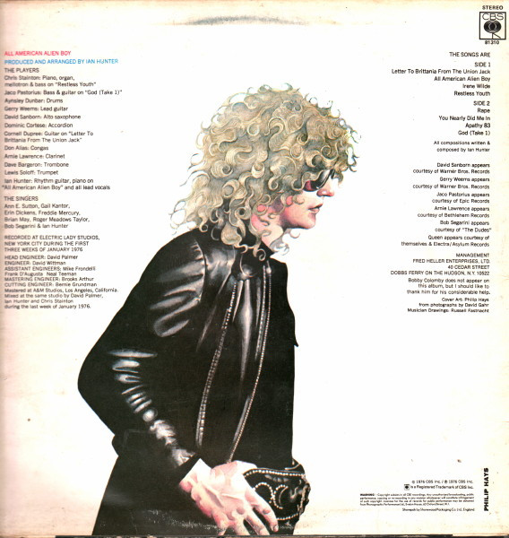 Ian Hunter-1