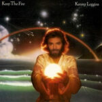Kenny Loggins-0