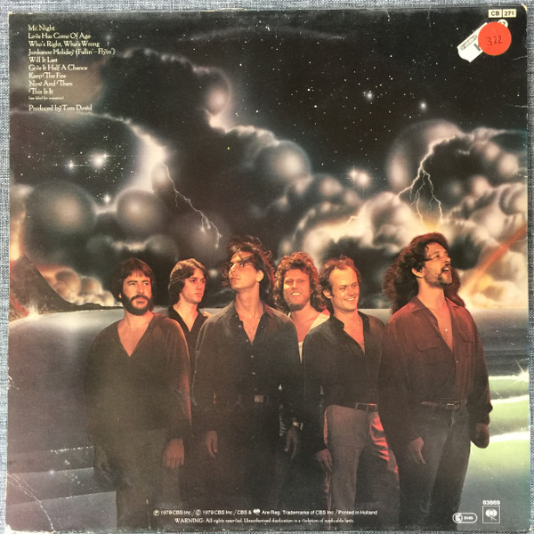 Kenny Loggins-1