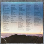 Kenny Loggins-2